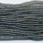 3-CUT BEADS