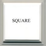CORIAN BASES