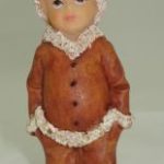 children of the world 1 (80mm)