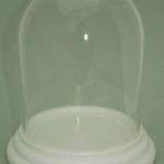 DISPLAY DOMES