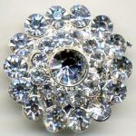 CLUSTER RHINESTONES