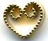 heart finding