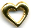 heart single finding