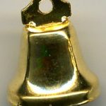 bell large finding