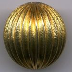 corrugated bead finding