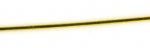 head pin 10pkt