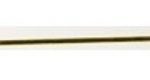 head pin 20pkt