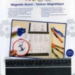 BEADING ACCESSORIES
