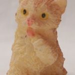 miniatures mini cat g