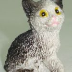 miniatures mini cat l