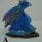 auto draft