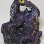 mini dragon