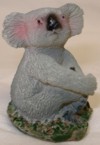 miniatures mini koala c