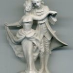 miniatures romance