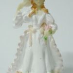 miniatures ladies