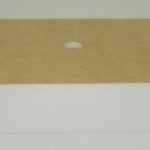 PERSPEX