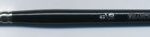 FLAT BRUSHES