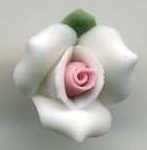 PORCELAIN ROSES