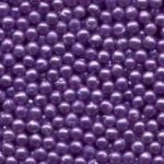 pearls no hole mauve 1.5mm 200pk