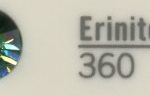 rhinestone flatbacks 20ss erinite