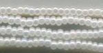 SEED BEADS