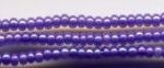 tanzanite ab size 11