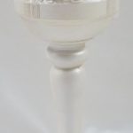 stand chalice last supper 180mm