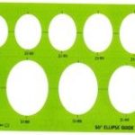 templates 3903 50053